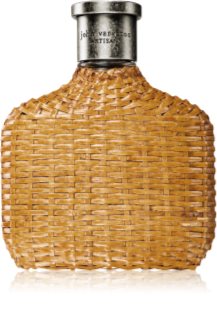 John Varvatos Artisan Eau de Toilette -tuoksu miehille