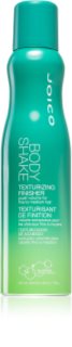 Joico Style and Finish Body Shake σπρέι για όγκο για λεπτά και άτονα μαλλιά 250 ml