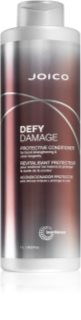 Joico Defy Damage Protective Conditioner odżywka ochronna do włosów zniszczonych
