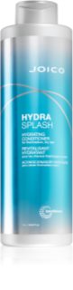 Joico Hydrasplash Fuktgivande balsam För torrt hår