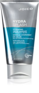 Joico Hydrasplash máscara gel hidratante para cabelo seco 150 ml
