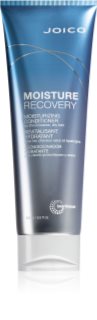 Joico Moisture Recovery hydratačný kondicionér pre suché vlasy