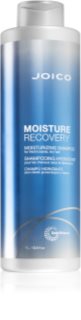 Joico Moisture Recovery szampon nawilżający do włosów suchych