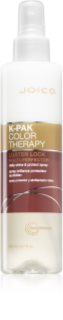 Joico K-PAK Color Therapy Leave-in Spray För färgat hår 200 ml