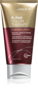 Joico K-PAK Color Therapy Masker voor Beschadigd en Gekleurd Haar