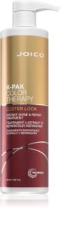 Joico K-PAK Color Therapy mascarilla para cabello teñido y dañado