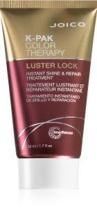 Joico K-PAK Color Therapy maska pro poškozené a barvené vlasy