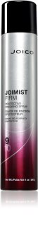 Joico Joimist Firm Protective Finishing Spray σταθεροποιητικό σπρέι 256 γρ