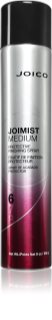 Joico Joimist Medium Protective Finishing Spray Eriti tugevalt fikseeriv lakk 256 g