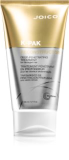 Joico K-PAK Reconstructor маска для глибокого  відновлення для сухого або пошкодженого волосся 1000 мл