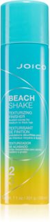 Joico Beach Shake Texturizing finisher spray de texturización con textura de playa 250 ml