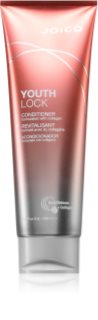 Joico YouthLock Conditioner Hårbalsam Til tørre og skøre negle