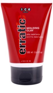 Joico Ice Modeling Paste for hair 100 ml