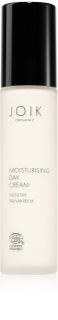JOIK Organic Moisturising Day Cream хидратиращ дневен крем 50 мл.