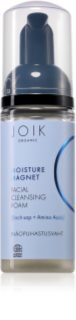JOIK Organic Moisture Magnet hydratační čisticí pěna 50 ml