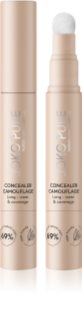 JOKO Pure Holistic Care & Beauty krémový korektor