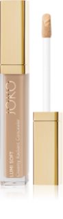 JOKO Lumi Soft krémový korektor odtieň 03 Beige 6.5 ml