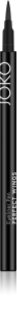 JOKO Eye Liner Perfect Wings dlouhotrvající voděodolné oční linky 1.2 ml