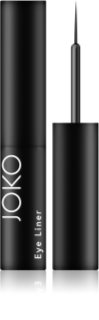 JOKO Eye Liner wasserfester Eyeliner 5 g