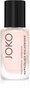 JOKO Moisturizing And Brightening хидратираща грижа за нокти 11 мл.