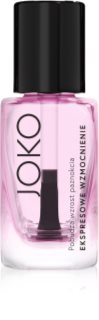 JOKO Express Strengthening posilující lak na nehty 11 ml