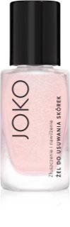 JOKO Cuticle Remover Gel körömágyeltávolító gél 11 ml