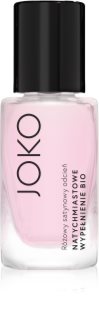 JOKO Nail Therapy vyhlazující péče na nehty 11 ml