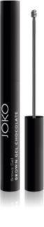 JOKO Brows Gel gelová řasenka na obočí