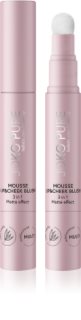 JOKO Pure Holistic Care & Beauty krémová tvářenka