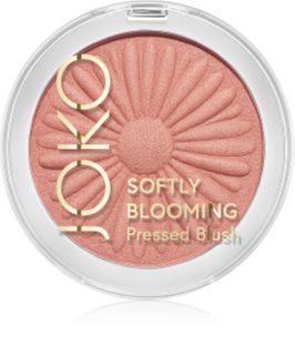 JOKO Softly Blooming Puderrouge