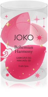 JOKO Bohemian Harmony sada aplikátorů