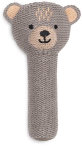 JOLLEIN Rattle ropotuljica