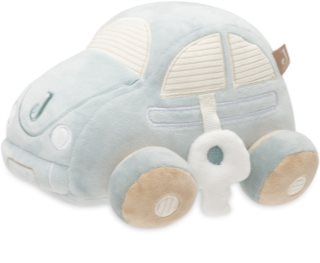 JOLLEIN On The Go Activity Toy jouet d’activité 0m+ 1 pcs