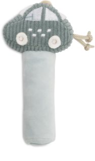 JOLLEIN Rattle hochet On The Go 0m+ 1 pcs