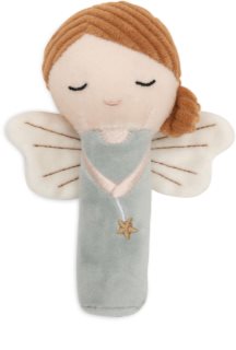 JOLLEIN Rattle rattle Fairy 0m+ 1 pc