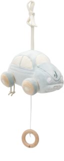 JOLLEIN On The Go Musical Hanger musical toy 0m+ 1 pc