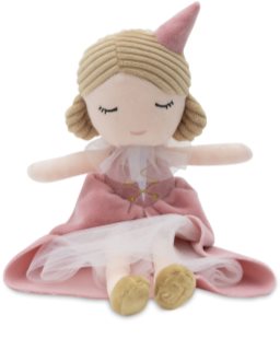 JOLLEIN Doll Lady Lynn doll 0m+ 1 pc