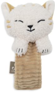 JOLLEIN Wrist Rattle hand rattle Charlie 0m+ 1 pc