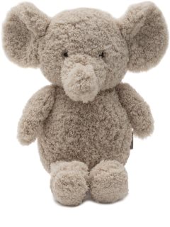 JOLLEIN Elephant Tales stuffed toy 0m+ 1 pc