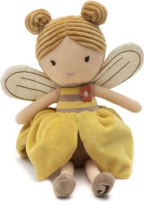 JOLLEIN Doll Bee Lily bábika 0m+ 1 ks