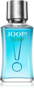 JOOP! Jump Eau de Toilette pour homme