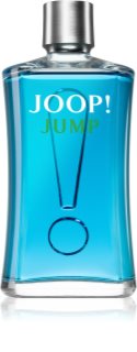 JOOP! Jump Eau de Toilette für Herren