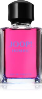 JOOP! Homme Neon Edition Eau de Toilette uraknak