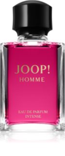 JOOP! Homme Eau de Parfum Intense Eau de Parfum intense uraknak