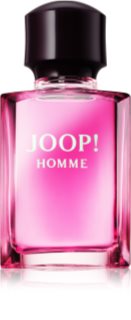 JOOP! Homme Eau de Toilette für Herren