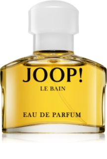 JOOP! Le Bain парфумована вода для жінок
