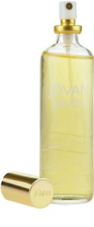 Jovan Musk eau de cologne for women 96 ml