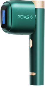 JOVS Venus Pro II IPL für Körper, Gesicht, Bikini- und Achselbereich 1 St.