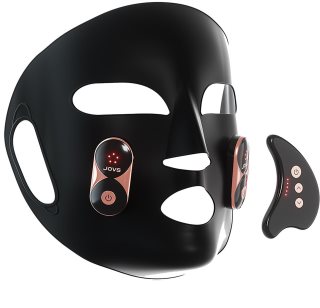 JOVS EMS Lifting Mask EMS lifting maska za lice 1 kom