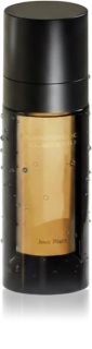 JOVS Diary siero conduttivo al collagene per il viso da utilizzare con JOVS Slimax 30 ml
